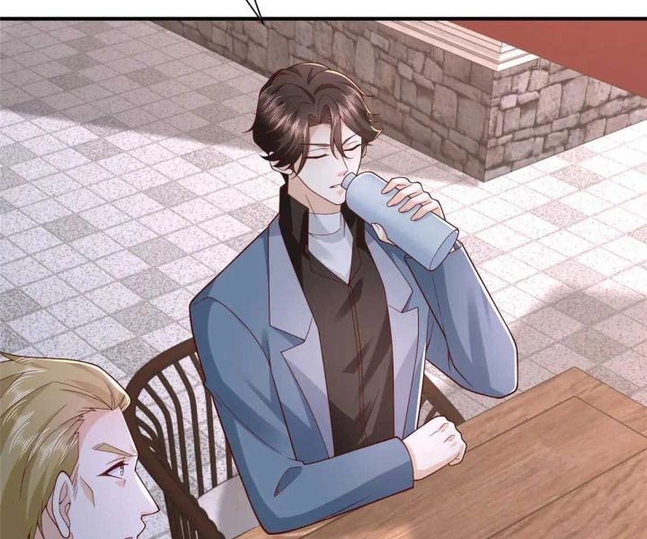 Mỗi Tuần Ta Có Một Nghề Nghiệp Mới Chapter 800 - 4