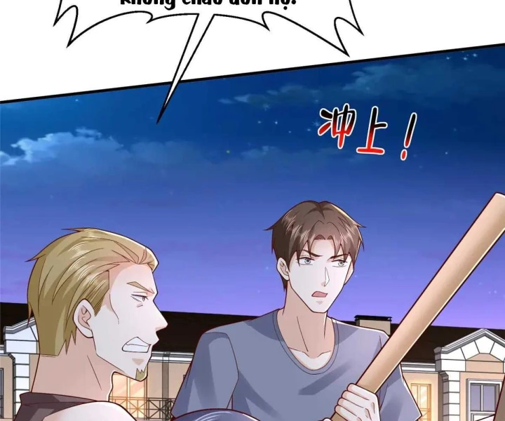 Mỗi Tuần Ta Có Một Nghề Nghiệp Mới Chapter 800 - 6