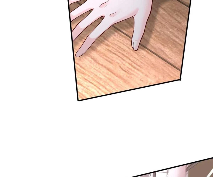 Mỗi Tuần Ta Có Một Nghề Nghiệp Mới Chapter 800 - 9