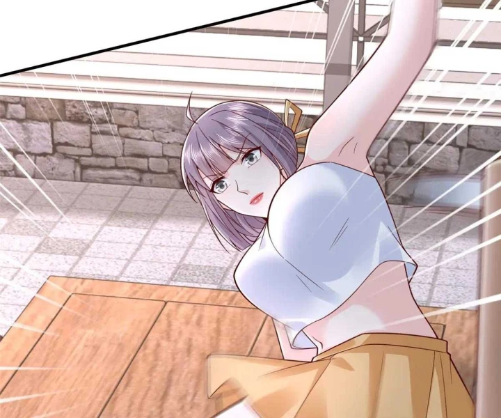 Mỗi Tuần Ta Có Một Nghề Nghiệp Mới Chapter 800 - 10