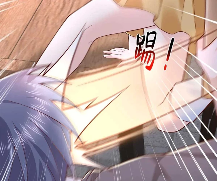 Mỗi Tuần Ta Có Một Nghề Nghiệp Mới Chapter 800 - 11