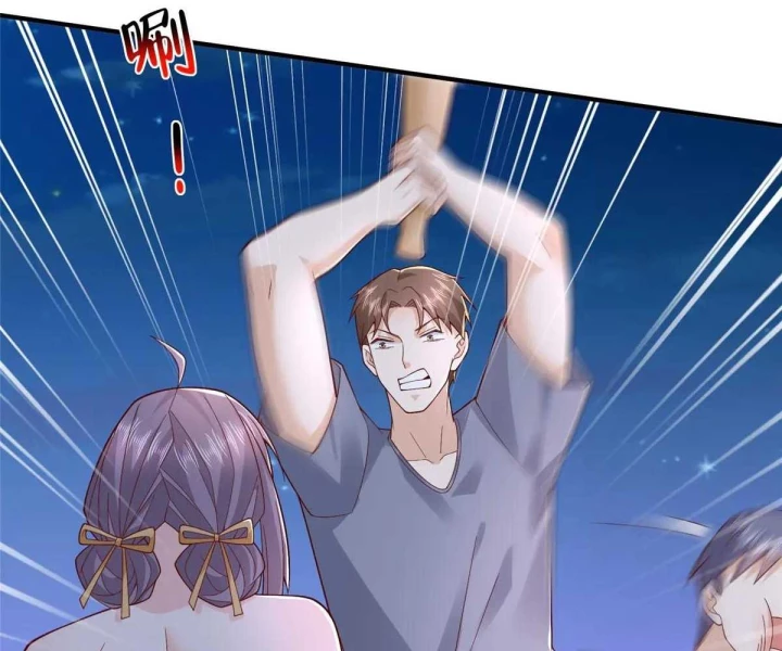 Mỗi Tuần Ta Có Một Nghề Nghiệp Mới Chapter 800 - 13