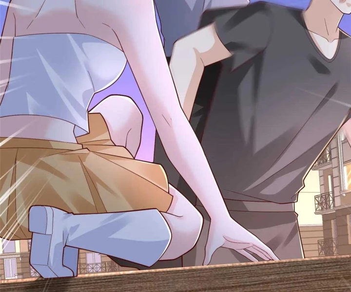 Mỗi Tuần Ta Có Một Nghề Nghiệp Mới Chapter 800 - 14