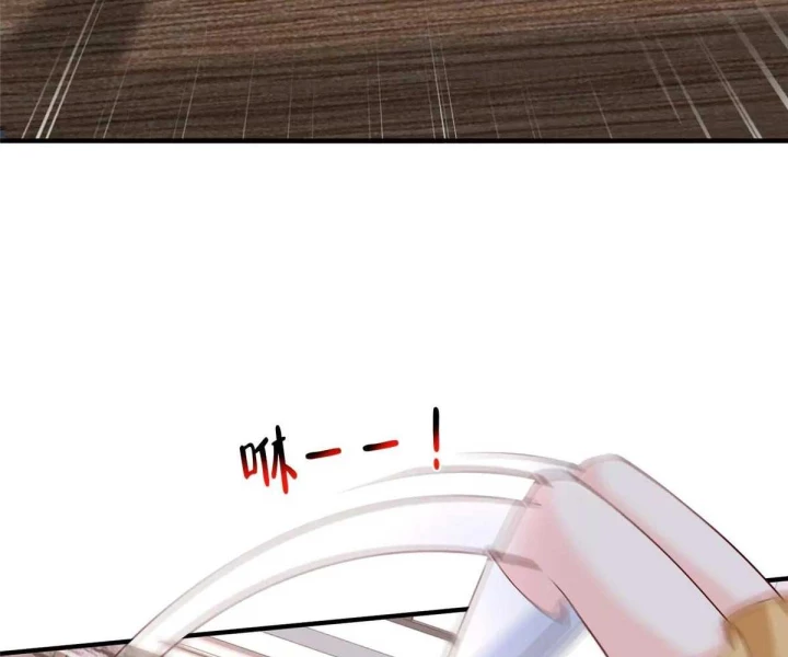 Mỗi Tuần Ta Có Một Nghề Nghiệp Mới Chapter 800 - 15