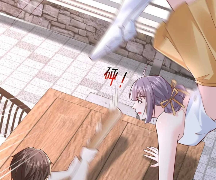 Mỗi Tuần Ta Có Một Nghề Nghiệp Mới Chapter 800 - 16