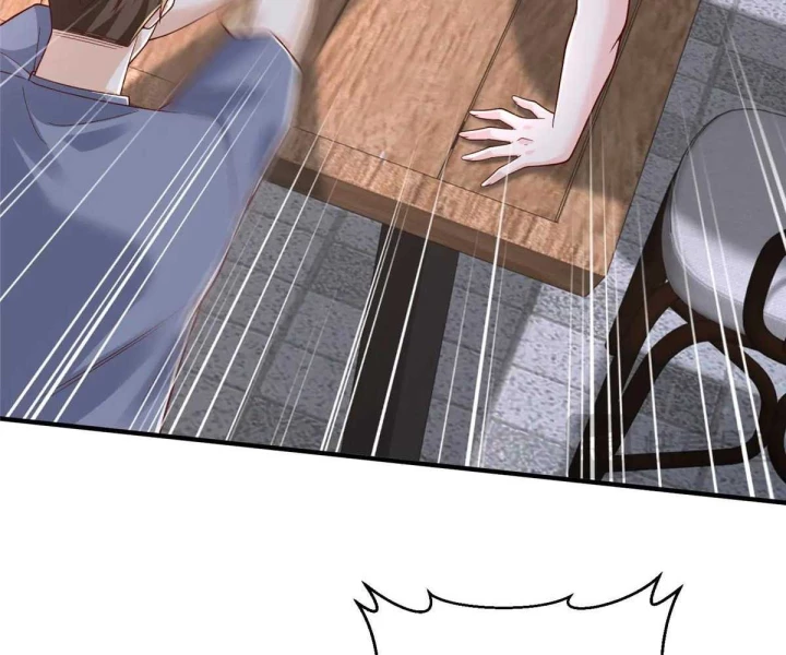 Mỗi Tuần Ta Có Một Nghề Nghiệp Mới Chapter 800 - 17