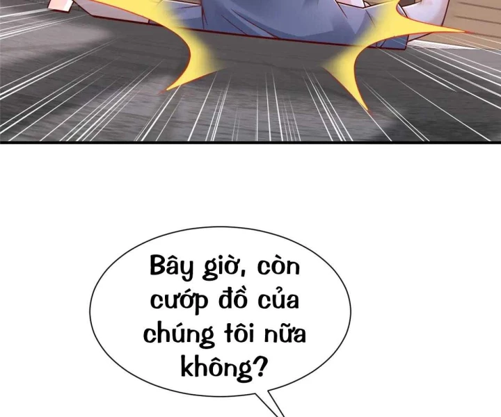 Mỗi Tuần Ta Có Một Nghề Nghiệp Mới Chapter 800 - 22