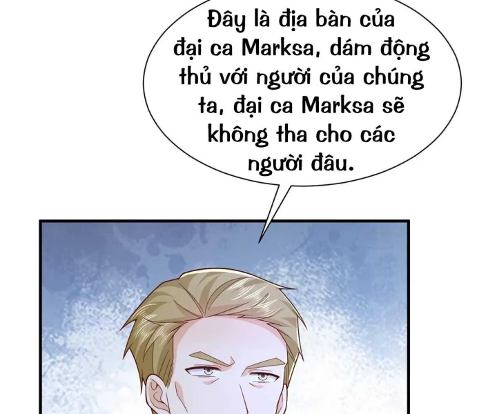 Mỗi Tuần Ta Có Một Nghề Nghiệp Mới Chapter 800 - 25