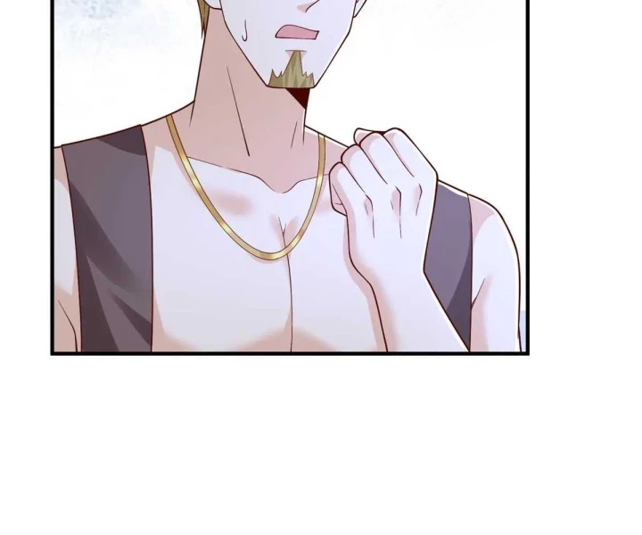Mỗi Tuần Ta Có Một Nghề Nghiệp Mới Chapter 800 - 26