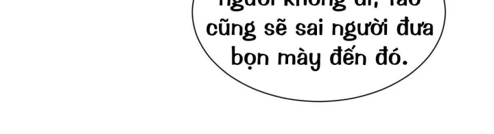 Mỗi Tuần Ta Có Một Nghề Nghiệp Mới Chapter 800 - 29