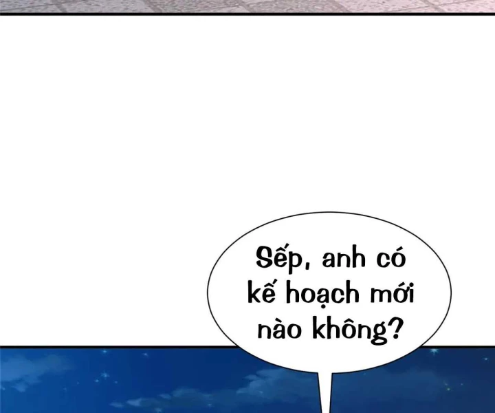 Mỗi Tuần Ta Có Một Nghề Nghiệp Mới Chapter 800 - 31