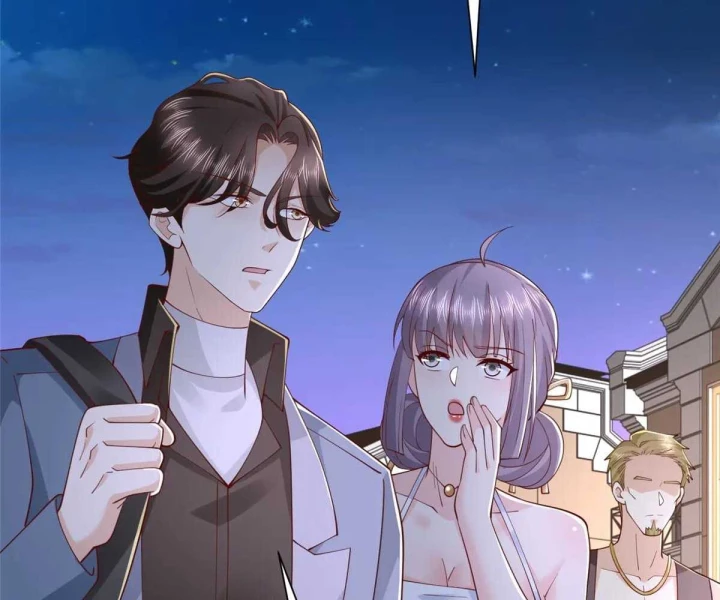 Mỗi Tuần Ta Có Một Nghề Nghiệp Mới Chapter 800 - 32