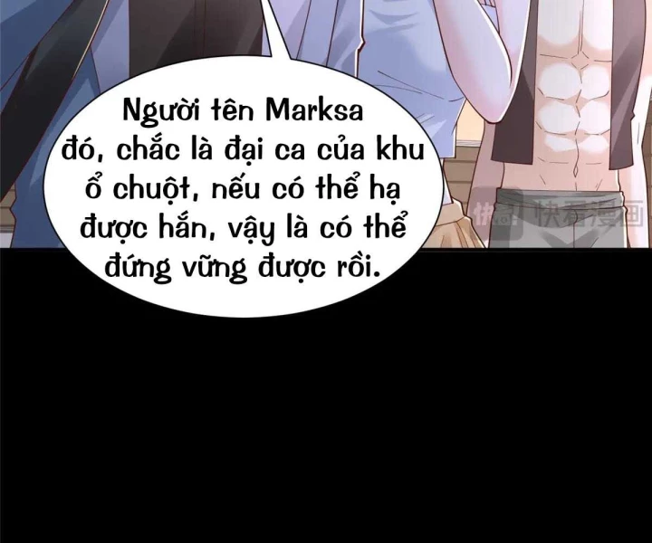 Mỗi Tuần Ta Có Một Nghề Nghiệp Mới Chapter 800 - 33
