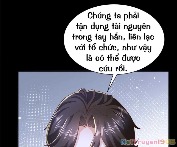 Mỗi Tuần Ta Có Một Nghề Nghiệp Mới Chapter 800 - 34