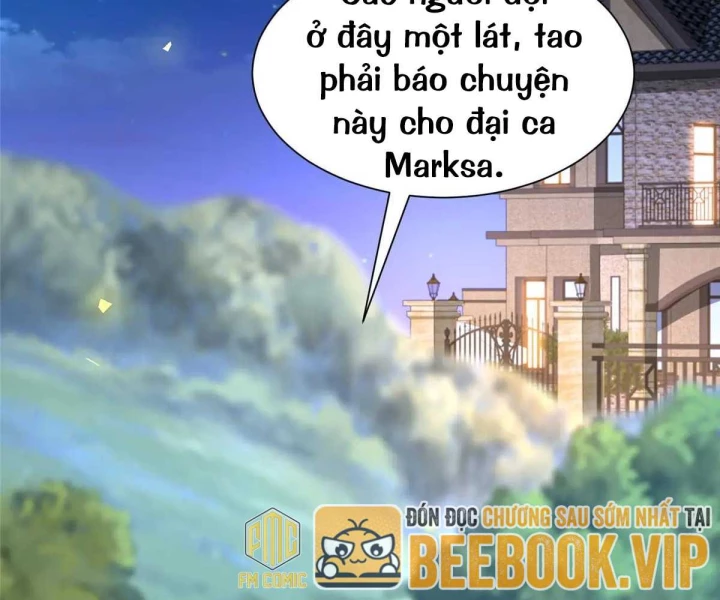 Mỗi Tuần Ta Có Một Nghề Nghiệp Mới Chapter 800 - 36