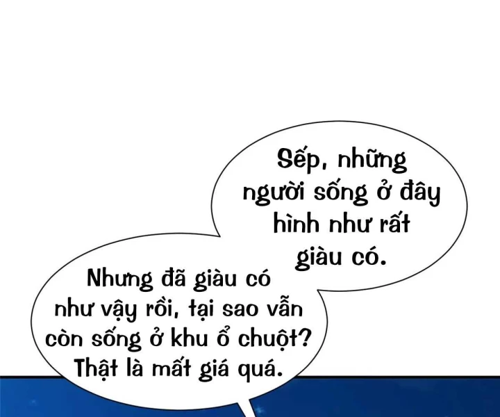 Mỗi Tuần Ta Có Một Nghề Nghiệp Mới Chapter 800 - 39
