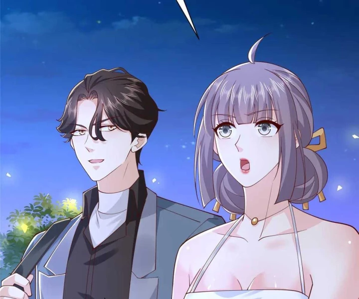 Mỗi Tuần Ta Có Một Nghề Nghiệp Mới Chapter 800 - 40