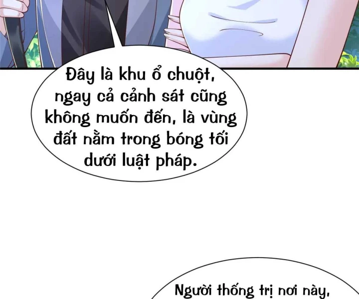 Mỗi Tuần Ta Có Một Nghề Nghiệp Mới Chapter 800 - 41