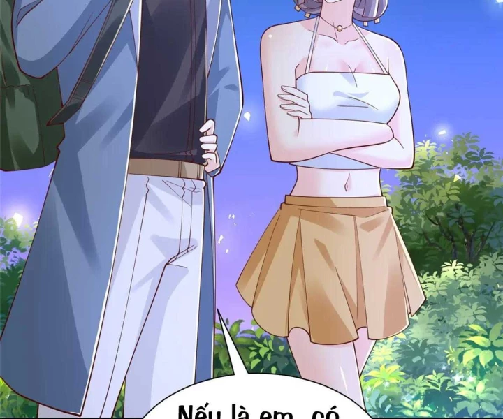 Mỗi Tuần Ta Có Một Nghề Nghiệp Mới Chapter 800 - 43