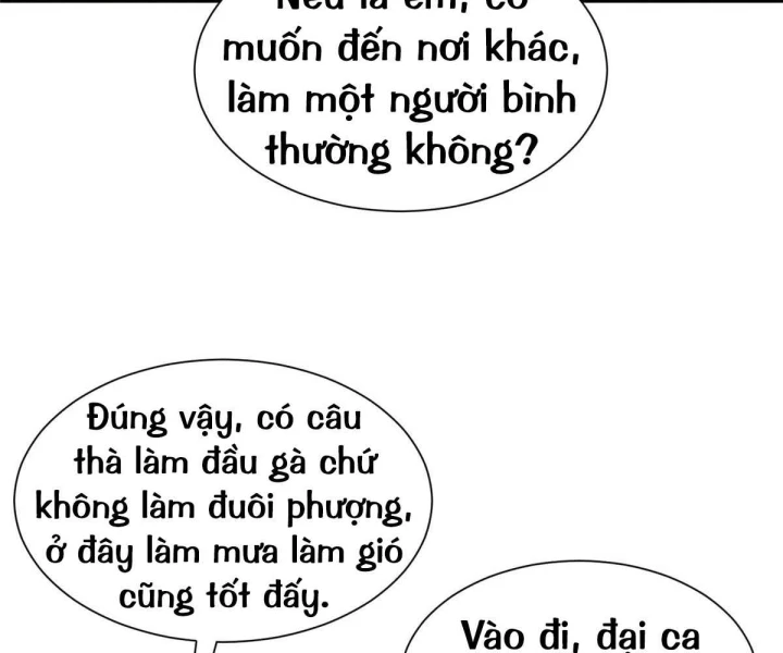 Mỗi Tuần Ta Có Một Nghề Nghiệp Mới Chapter 800 - 44