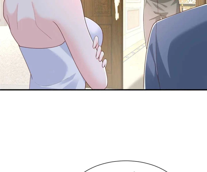 Mỗi Tuần Ta Có Một Nghề Nghiệp Mới Chapter 800 - 46