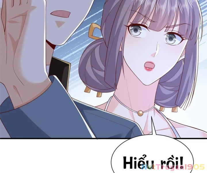 Mỗi Tuần Ta Có Một Nghề Nghiệp Mới Chapter 800 - 48