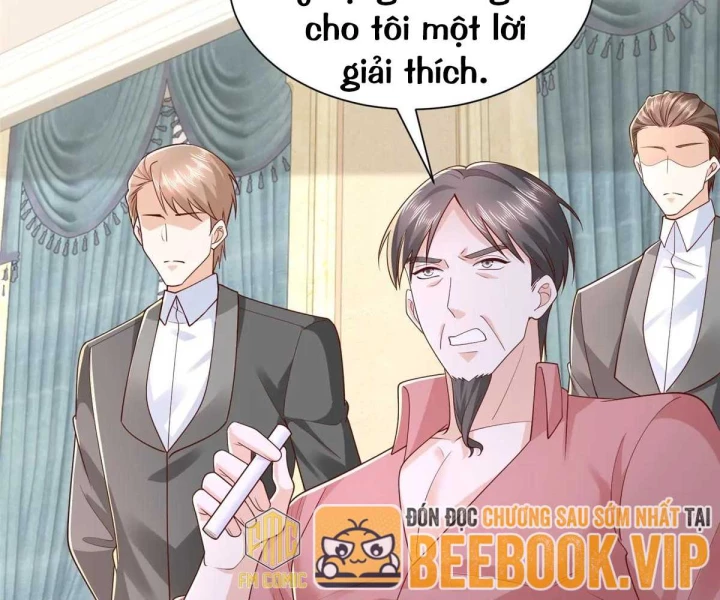 Mỗi Tuần Ta Có Một Nghề Nghiệp Mới Chapter 800 - 51