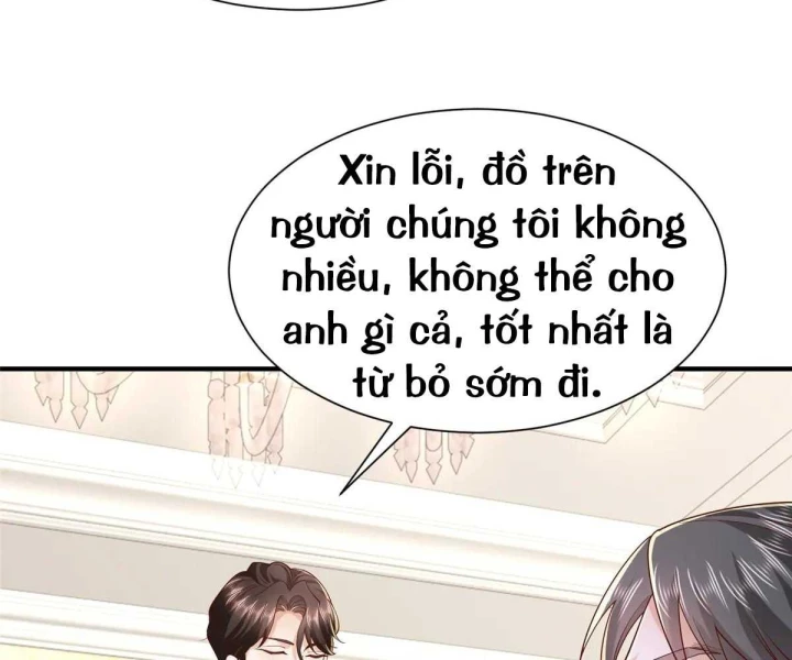 Mỗi Tuần Ta Có Một Nghề Nghiệp Mới Chapter 800 - 56