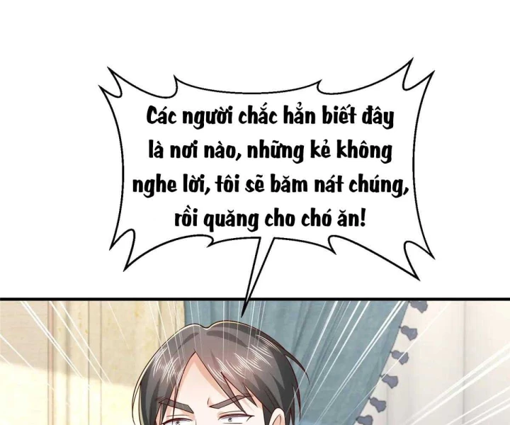 Mỗi Tuần Ta Có Một Nghề Nghiệp Mới Chapter 800 - 59