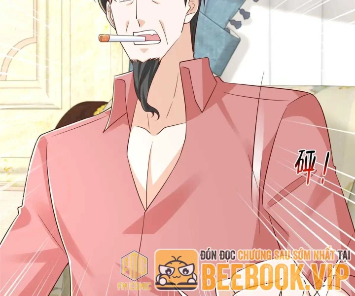 Mỗi Tuần Ta Có Một Nghề Nghiệp Mới Chapter 800 - 60