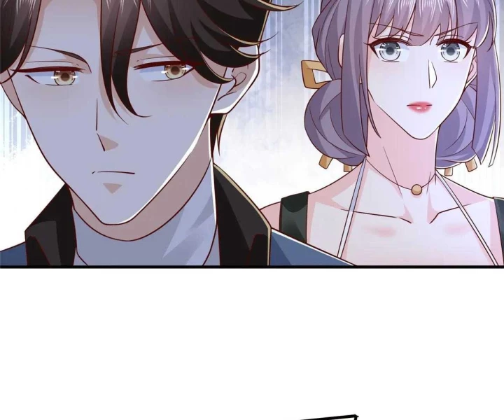 Mỗi Tuần Ta Có Một Nghề Nghiệp Mới Chapter 800 - 62