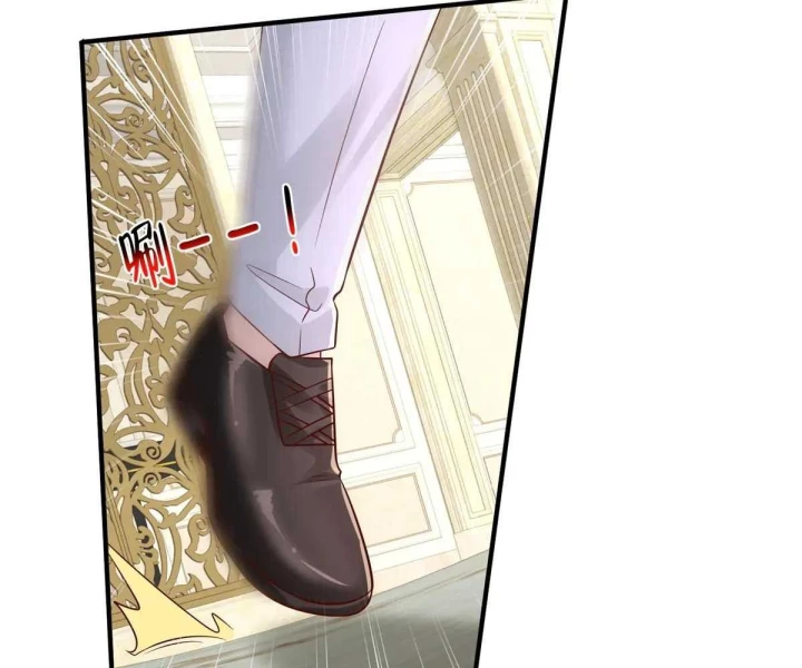 Mỗi Tuần Ta Có Một Nghề Nghiệp Mới Chapter 800 - 63
