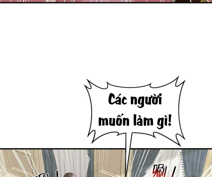 Mỗi Tuần Ta Có Một Nghề Nghiệp Mới Chapter 800 - 69