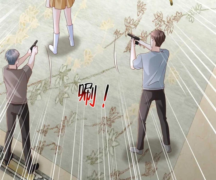 Mỗi Tuần Ta Có Một Nghề Nghiệp Mới Chapter 800 - 71