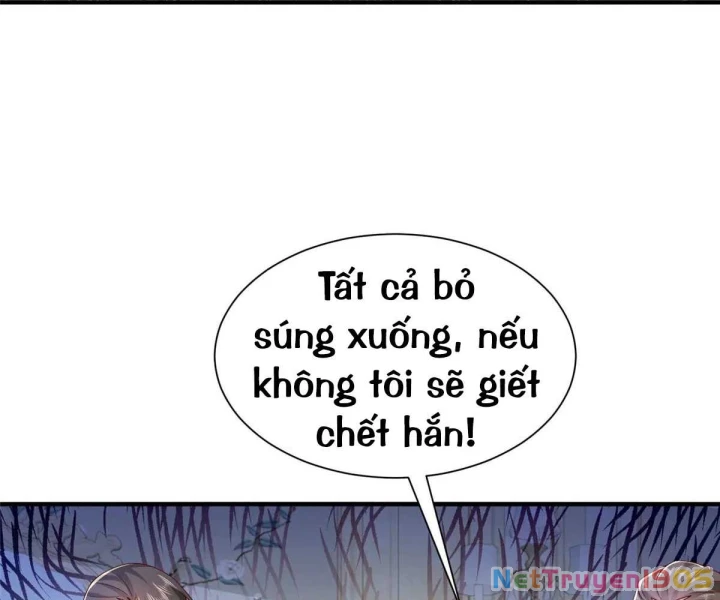 Mỗi Tuần Ta Có Một Nghề Nghiệp Mới Chapter 800 - 72