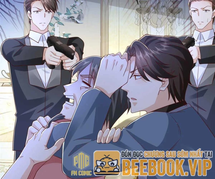 Mỗi Tuần Ta Có Một Nghề Nghiệp Mới Chapter 800 - 73