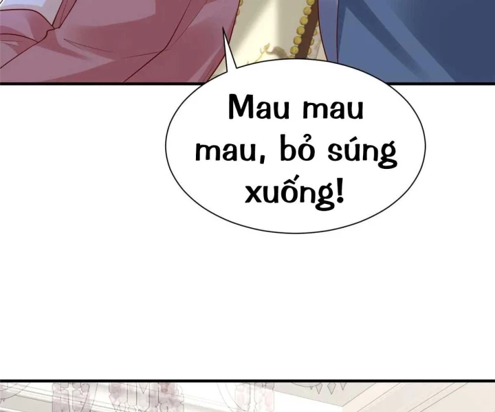 Mỗi Tuần Ta Có Một Nghề Nghiệp Mới Chapter 800 - 74