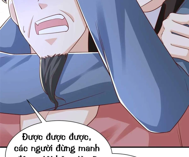 Mỗi Tuần Ta Có Một Nghề Nghiệp Mới Chapter 800 - 78
