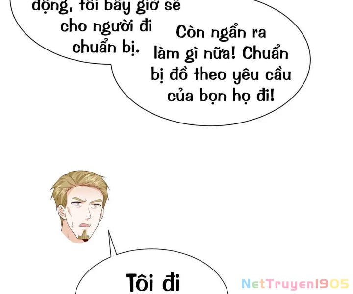 Mỗi Tuần Ta Có Một Nghề Nghiệp Mới Chapter 800 - 79