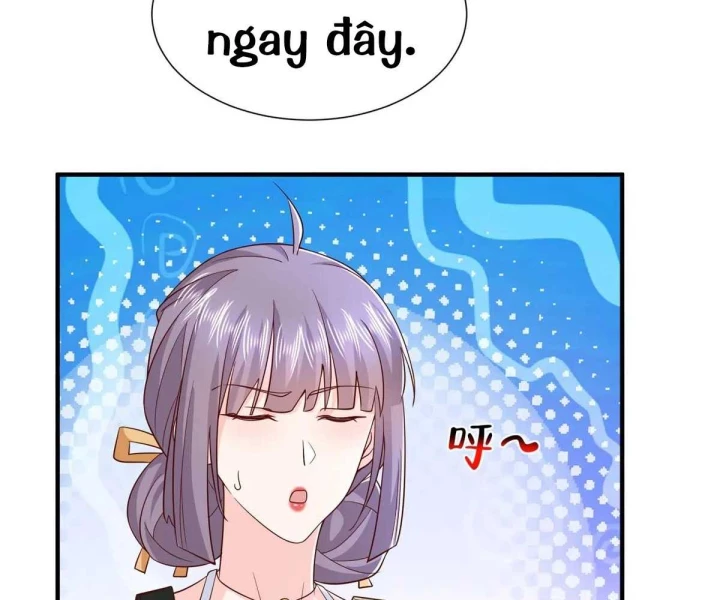 Mỗi Tuần Ta Có Một Nghề Nghiệp Mới Chapter 800 - 80
