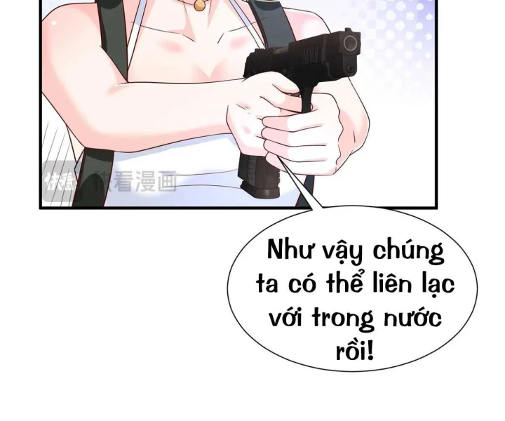 Mỗi Tuần Ta Có Một Nghề Nghiệp Mới Chapter 800 - 81