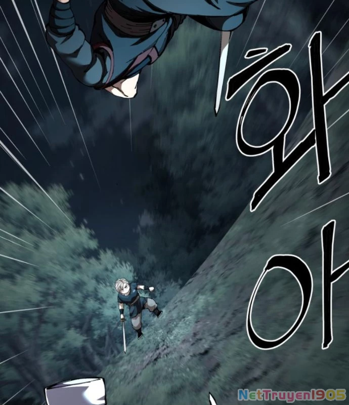Ông Võ Giả Và Cháu Chí Tôn Chapter 94 - 2