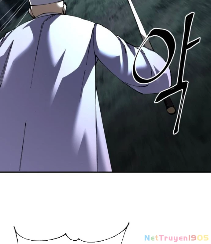 Ông Võ Giả Và Cháu Chí Tôn Chapter 94 - 3