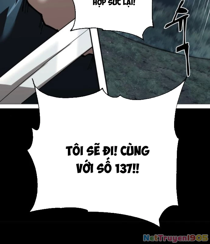 Ông Võ Giả Và Cháu Chí Tôn Chapter 94 - 6