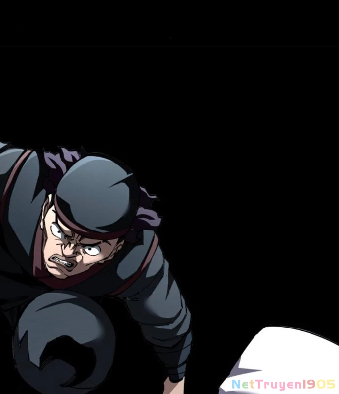 Ông Võ Giả Và Cháu Chí Tôn Chapter 94 - 7