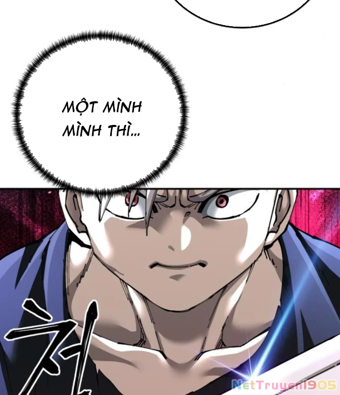 Ông Võ Giả Và Cháu Chí Tôn Chapter 94 - 9