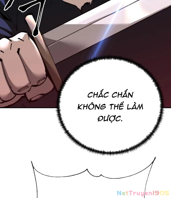 Ông Võ Giả Và Cháu Chí Tôn Chapter 94 - 10
