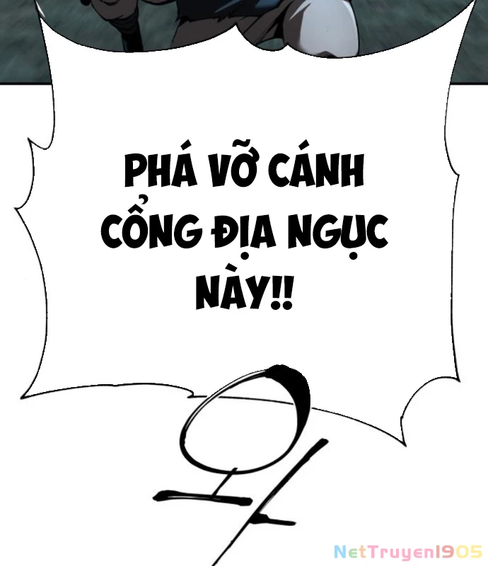 Ông Võ Giả Và Cháu Chí Tôn Chapter 94 - 13