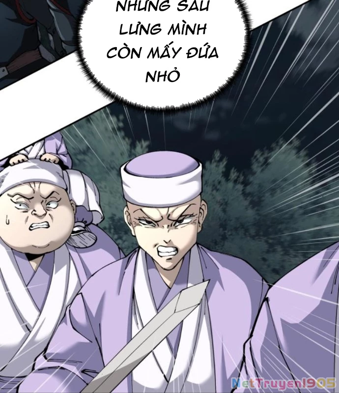 Ông Võ Giả Và Cháu Chí Tôn Chapter 94 - 15