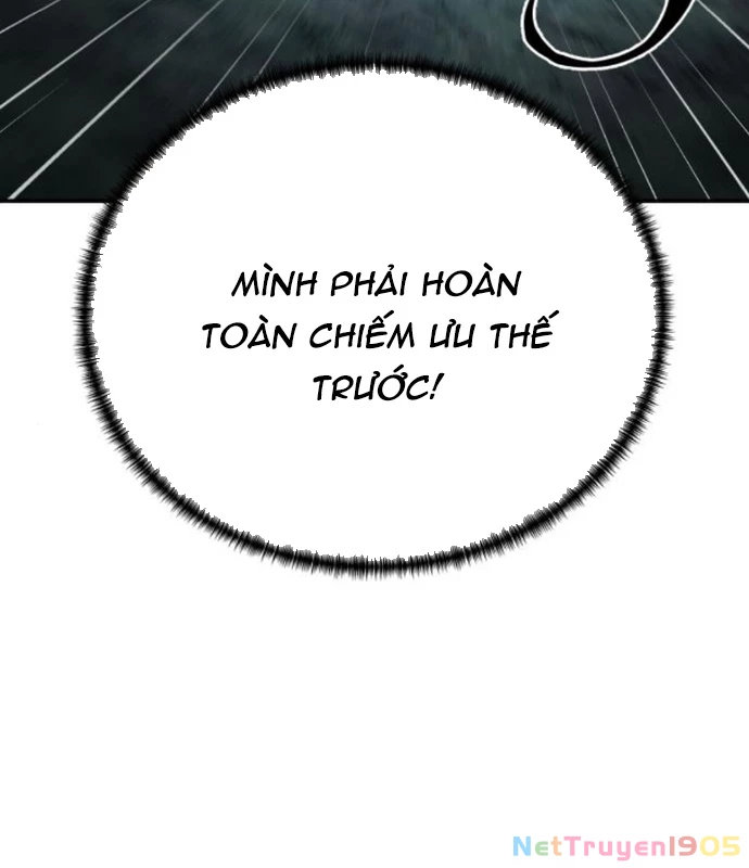 Ông Võ Giả Và Cháu Chí Tôn Chapter 94 - 18